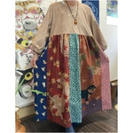 専用です！！　　他の方はご購入なさらないで下さい！！