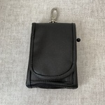 【ninmarimama様オーダー品】キッズ携帯&キーケース