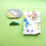 ５【SHORT SHORT SET】