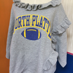 north platte