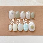 ㉔再販なし ! 現品販売