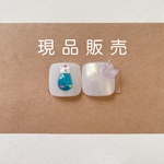 ㉓再販なし ! 現品販売