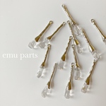 turara charm4p