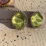 muscat jelly