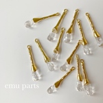turara charm4p