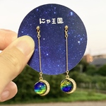 planetセット