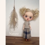 ✨Special price✨ブライス ✽ リカちゃん　お洋服　アウトフィット