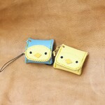 ミニひよこインケース