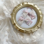 mix ribbon
