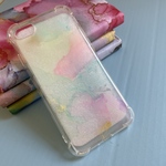 No70 iPhoneSE2 着せ替えシート