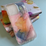 No58 iPhone13pro 着せ替えシート