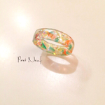 リング*＊aurore＊*