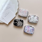 【受注制作】リバティ　ピルケース