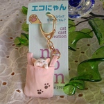 blume-hase様専用です♪