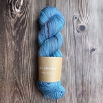 SW_Merino100HighTwist #1002-B