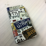 ⭐️️送料無料⭐️️iPhoneケース