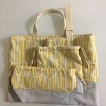 ayn0210ayn様専用