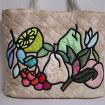 まる様オーダー品