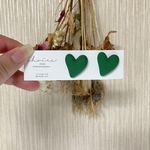 【SALE】グリーンハート