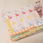 ♡Nご予約品♡　(100×100サイズケット)