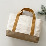 kouさま＊オーダー品