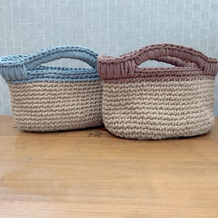 受注制作】ティッシュカバー ティッシュケース ボックスティッシュ