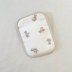 【restock!】保冷剤リュック
