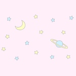 専用