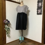 Atelier RicoRico様専用ページ💕