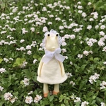 ぽぽちゃんのようふく