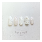 ネイルチップ