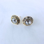 cercle　bijou　ピアス