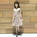NO.459 ワンピース