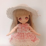 のん様  専用ページ🎀