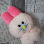 うさもちゃん
