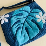 MO様ご依頼品