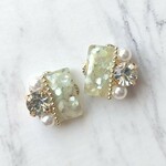 1754＊rairai＊【送料無料】ピアス・イヤリング