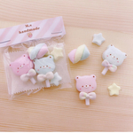 みお様専用ページ♡