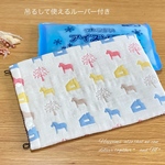 momoky様専用ページ