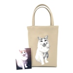t-miya0904様オーダー品