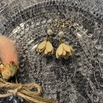 Pearl Flower(mini)