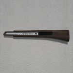 MG 0802-パロサント