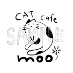 H様専用イラストデザイン料