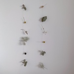 ガーランド　キット