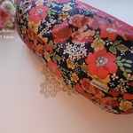 ★Sale価格中です★抱っこ紐収納カバー（LIBERTY Fabric）　