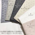 専用