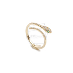 RNG-160-G【1個入り】バンドリング,Band Ring/Adjustable Ring