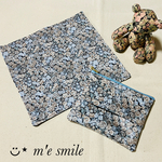 【𝕠𝕣𝕕𝕖𝕣品 】 e様♡