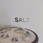 《SALE》ピアスorイヤリング