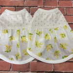 kounowan様専用